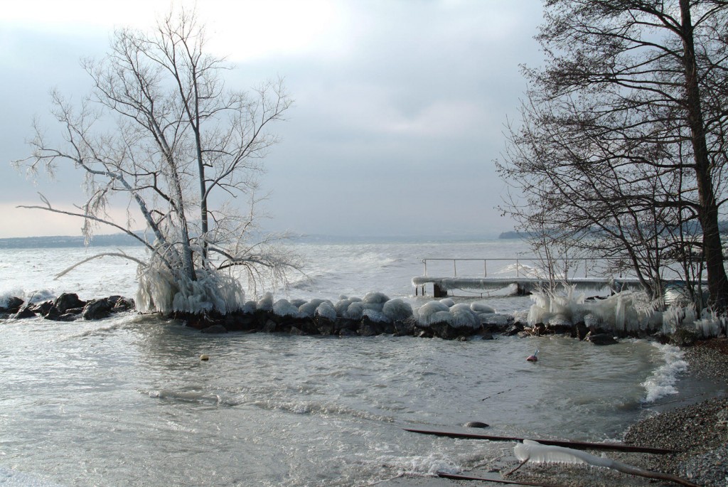 ambiance-lac-hiver.jpg