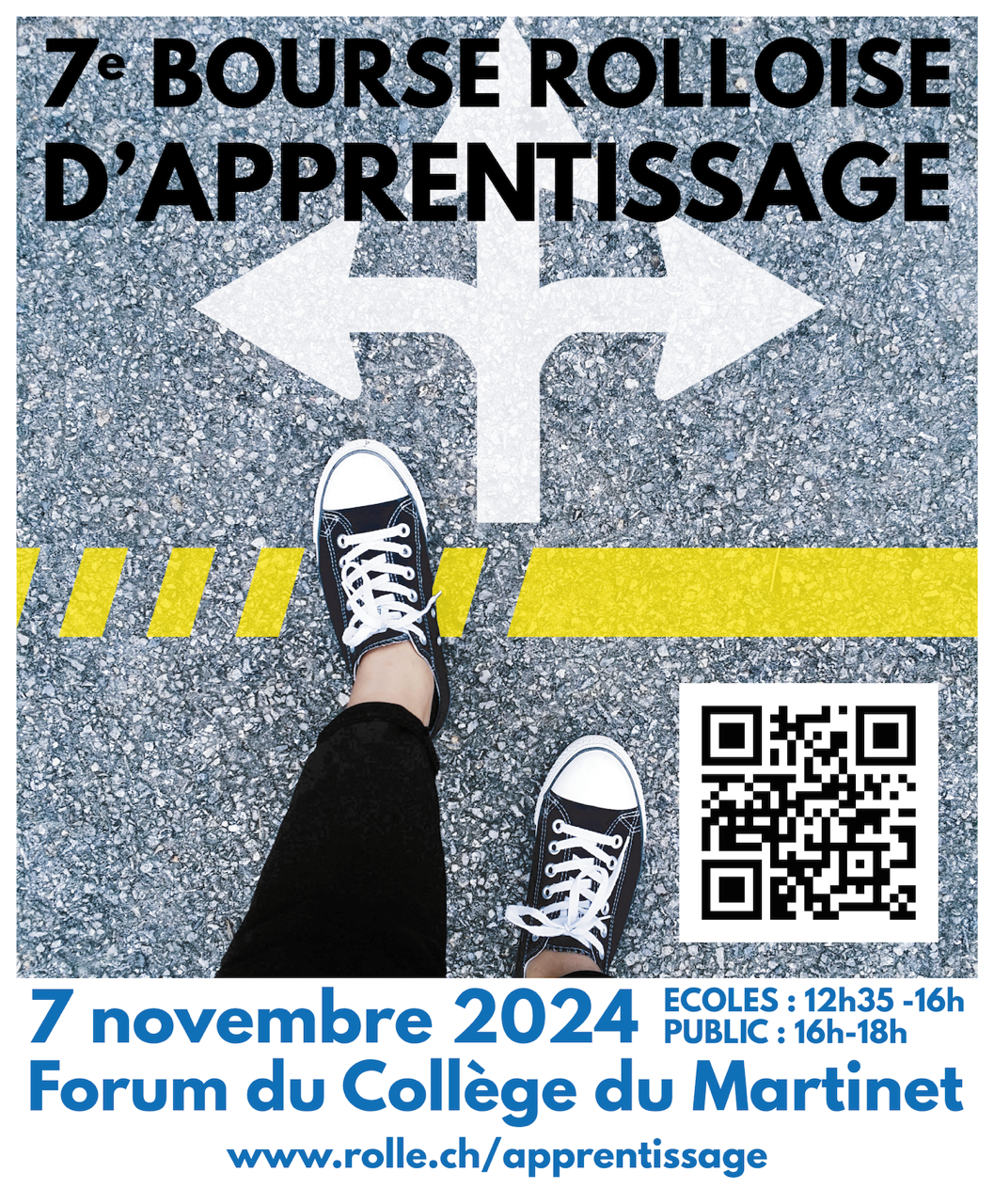 Bourse apprentissage nov 2024 compact BR