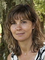 Manuela RABUNAL